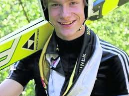 Viele Podest-Plätze für den SC Willingen