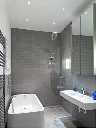 Maybe you would like to learn more about one of these? Cantik Desain Kamar Mandi Minimalis Kecil Duduk Jongkok 2x2 Unik Murah Terbaru Interior Kamar Mandi Kamar Mandi Modern Gaya Kamar Mandi