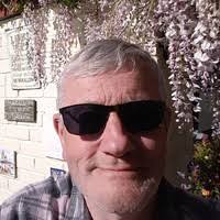 30+ "Colin Grimes" profiles