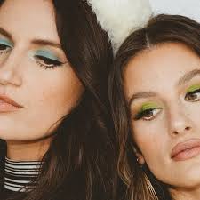 Santa Barbara Wedding Photos