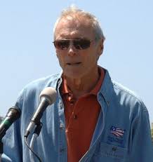 11, 1954, which means clint was in his early 30s when he had her. Clint Eastwood Family A Girlfriend Ex Wives Kids Parents And A Sister Familytron