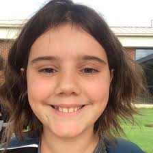 Nora Cleary (aidancleary1)