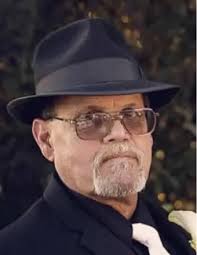 Obituary information for Michael T. Cardana