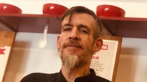 Michael Wray won Hell's Kitchen Season 1: Where is he now?