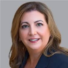 Suzanne Strickler's Instagram, Twitter & Facebook