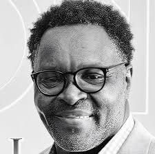 Elly De La Cruz has reportedly signed with Jordan Brand 🔥