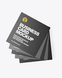 Packaging mockups, macbook, iphone, logo mockups & many more. Business Card Mockup Psd File Free Download Download Free And Premium Psd Mockup Templates And Design Assets