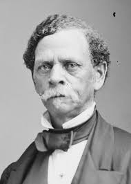 Joseph Jenkins Roberts