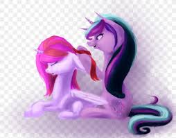 In some cases you can use passion instead a noun feeling, when it. Medicine Emotion Passion Feeling Pony Png 1009x792px Medicine Emotion Feeling Fictional Character Figurine Download Free