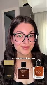 Tom Ford Amber Herren Zara