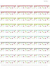 If you have your label sheets to print but need away to format the information you want. 20 Best Address Labels Free Address Label Templates Ideas Address Label Template Free Address Labels Label Templates