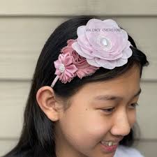 Highland Baby Shower Diaper Cake Girl Set of 3 Highland Cow Baby Shower  Centerpiece Baby Shower Decoration Table Centerpiece Decoration