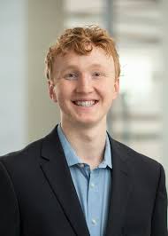 Financial Advisors & Representatives