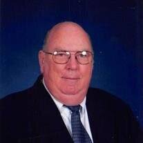 Richard Kenneth Fischer Obituary