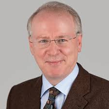 Amazon: How to get your book to appear alongside the Best Sellers [Winning  blog idea July]