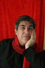 Villeneuve-de-la-Raho : "L'aventure catalane" contée sur scène par Patrick  Levasseur