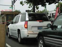 Image result for Space Blue 2001 Envoy