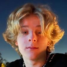 Watch Far Haven (2023) Full Movie Free Online