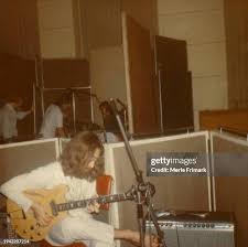 3,594 Kevin Mccartney Stock Photos, High-Res Pictures, and Images