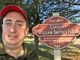 This is the Peterstown section of Elizabeth, NJ. I grew up in this area of  Elizabeth. I guess I'm feeling homesick.