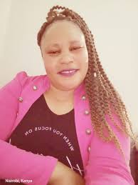 Hi all! I just wanted to introduce myself and share a photo that I took