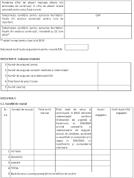 Somaj tehnic suportat de stat: Ordin Nr 3 063 Din 10 Septembrie 2019 Ilegis