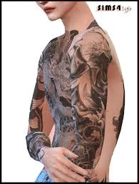 Check spelling or type a new query. Sims41ife Yakuza Tattoo Download Ads Free Important For