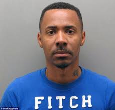 Teacher's aide accused of sexually abusing boy, 17, now charged with  'giving him HIV'