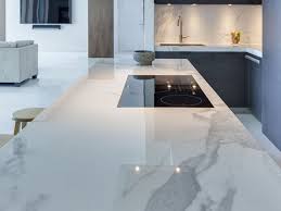 Estatuario E01 Slider 4 Cuisine Design Moderne Cuisine Moderne Design De Cuisine De Luxe