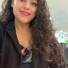 Embajada Estados Unidos en México