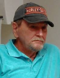 Terry Lee Willis Obituary 2016