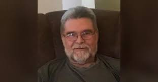 Ronald D. Cypher Obituary