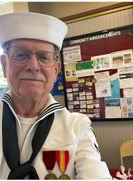 We will be posting our annual game dinner information soon. You can follow  us