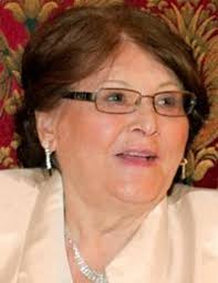 Fete, carnaval, kermesse a sainte croix aux mines. Avis Deces Pour La Province Quebec Necrologie Canada 2020