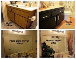 How to redo bathroom cabinets for cheap june 8, 2020 / 0 comments / in blog / by angel sandoval. The Art Of Finding A Homegoods Blog Homegoods Bathroom Redo Bathrooms Remodel Home Goods