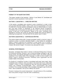 Contoh artikel bahasa inggris tentang lingkungan (environment) dan artinya. 1119 1 B Inggeris 1 Spm 2010