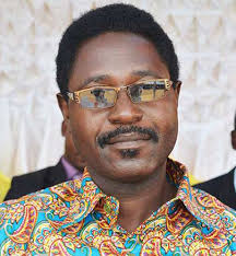 DonnyBrook Secondary School