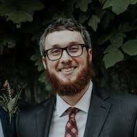 Al Morrison Email & Phone Number