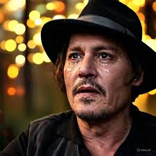 Fear of divorce and losing wealth after remarrying due to past experiences  with narcissistic partners