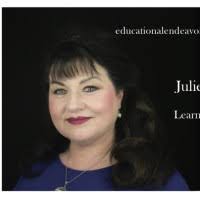 40+ "Rosch" profiles