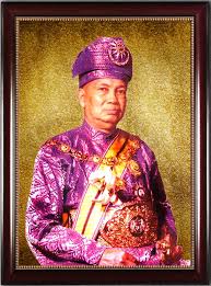 Wisdom and prudence is the key, but sultan hisamuddin alam shah of selangor will definitely be faced with choices that require fast action and a he will have some unexpected adventures and lucky breaks during 2021. Hisamuddin Of Selangor Wikipedia