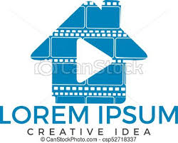 Image result for house music logo