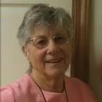 4283474_fbs.jpg?cb=20251023120727