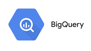 data analysis tools - Google BigQuery