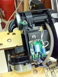 Maybe you would like to learn more about one of these? How To Fix A Krups Xn2001 Nespresso Machine Rolfje S Blog