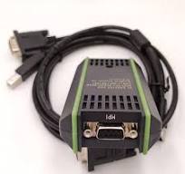 6ES7972-0CB20-0XA0 USB-MPI PPI Programming Cable For Siemens ...