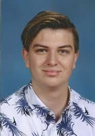 John Gleaton's Men's Golf Recruiting Profile