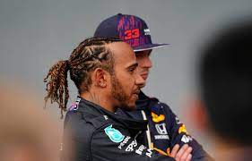 Breaking news headlines about lewis hamilton linking to 1,000s of websites from around the world. Mika Hakkinen Sees His Schumi Battles In Max Verstappen Lewis Hamilton Planetf1