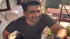 Quand et où eijaz khan est né? Bigg Boss 14 Contestant Eijaz Khan Age Height Journey Girlfriend Wife Personal Life Salary More Newsx