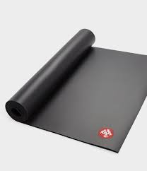 Smart Yoga Mat